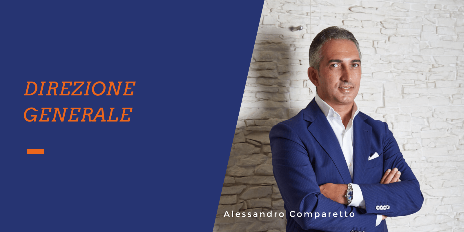 Stile Italiano, Adesso Vale Anche Per Il Delivery