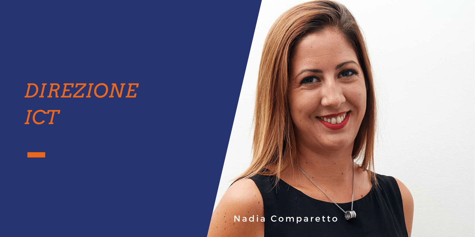 E-commerce, Il Covid-19 Ha Generato Una Metamorfosi